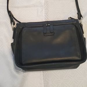 Fossil handbag